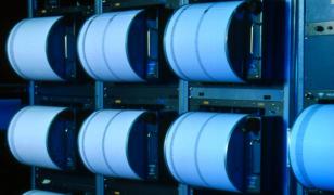 Cutremur de 4,6 pe scara Richter, resimţit şi în Bucureşti