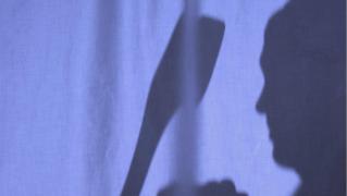 Românul a fost reţinut la cinci ore de la producerea incidentului