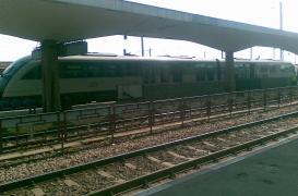 Una dintre victime este în stare gravă