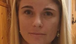 Ana Maria are 31 de ani