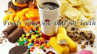 Cum prevenim apariția problemelor stomatologice?