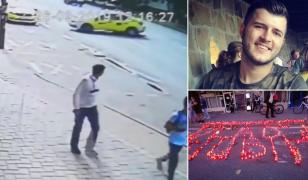 Vlad Ghervase a murit într-un grav accident de motocicletă în Bacău