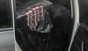 Bărbatul a fost plasat sub control judiciar