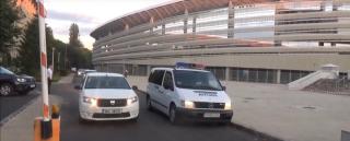 Prejudiciul din dosarul de evaziune depăşeşte 10 milioane de lei