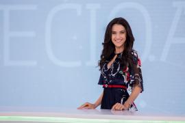 Horoscop zilnic prezentat de Observator