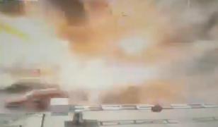 Român mort la Kabul