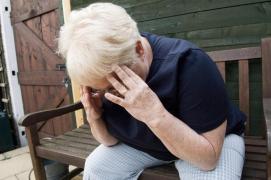 Bărbat din Roman arestat după ce şi-a bătut două zile soacra şi soţia