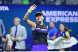 Bianca Andreescu va juca finala US Open cu Serena Williams