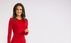 Horoscop zilnic prezentat de Observator