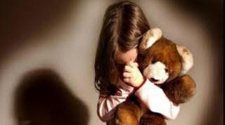 Bărbat din Iaşi, arestat