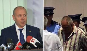 Procurorii DIICOT, cerere la Facebook în cazul lui Gheorghe Dincă