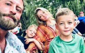 Băiatul a murit din cauza unei crize de epilepsie