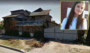 Procurorul din Caracal și trei polițiști vor fi acuzați de abuz în serviciu