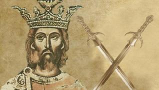 Ce zodie era Mircea cel Bătrân, problemă pentru elevii de clasa a VII-a