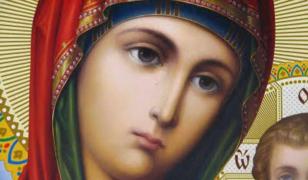 Nașterea Maicii Domnului. Tradiții și obiceiuri la români