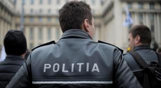 Infracţiunile din şcoli, în scădere în ultimul an