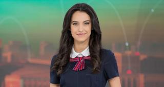 Horoscop pentru toate zodiile