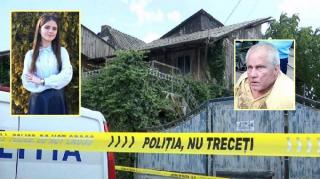 Acuzaţii fără precedent în cazul Caracal: Gheorghe Dincă a fost anunţat că Alexandra a sunat la 112! (Video)