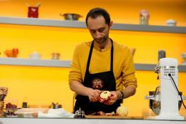 Cel mai tânăr primar din România, în ediția premieră de jurizări pe nevăzute Chefi la cuțite