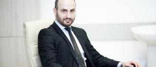 Tratamente de ultimă generație și intervenții ortopedice de succes - de vorbă cu Dr. Tarek Nazer