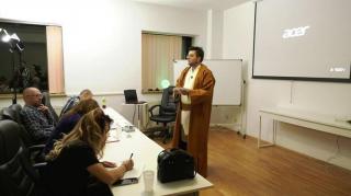 Singurul curs SEO din Bucuresti la care vei afla despre noile tendinte din optimizare