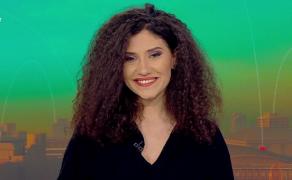 Horoscop pentru toate zodiile