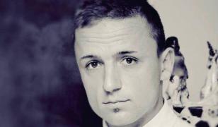 George Parașteac a murit în accidentul de Revelion din Liteni, Suceava