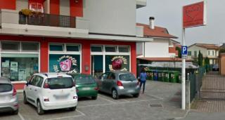 Româncele erau căutate pentru mai multe furturi