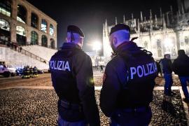 Românul a suferit o ruptură de splină în urma loviturilor încasate