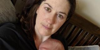 Micuţii din Australia, expuşi la fum dens, riscă boli grave