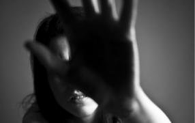 Iubitul italian al româncei a fost reţinut