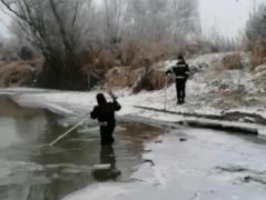 Tragedie în Braşov, după ce doi fraţi au dispărut de la joacă. Unul dintre ei a fost găsit înecat în râul Olt, celălalt este de negăsit