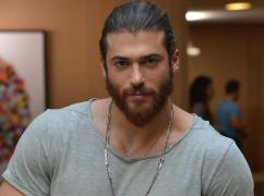 Serialul Vis de iubire va putea fi urmărit la Happy Channel