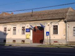 Unitatea de învăţământ va fi închisă marţi