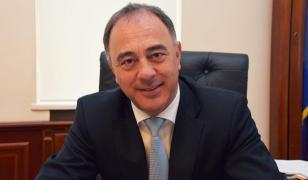 Dorin Florea, primar în Târgu Mureş, postare controversată pe Facebook