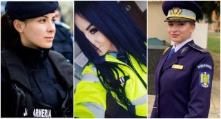 Cel mai mare număr de candidaţi este la Şcoala de Agenţi de Poliţie „Vasile Lascăr” din Câmpina