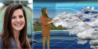 Daniela Prepeliuc are 35 de ani