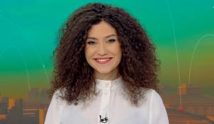 Horoscop pentru toate zodiile