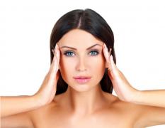 Cele mai bune locuri pentru aplicarea uleiurilor esentiale tip Roll-On