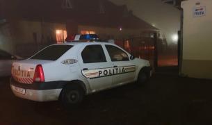 Principalele ştiri ale zilei, publicate de Observator.tv în 15 ianuarie 2020