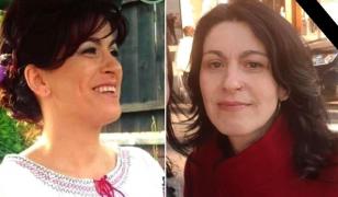 Mihaela Enache, asistenta din Vaslui, a murit intoxicată cu antigel