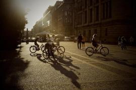 Cum să-ți dai seama când ar fi cazul să te muți în alt oraș