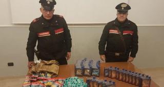 Toţi cei trei membri ai familiei române au fost reţinuţi