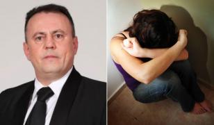 Eleva răpită din Iaşi a fost cumpărată de primarul Damian Butnariu