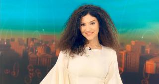 Horoscop - Nadina Zissu