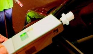 Şeful Poliţiei Câmpia Turzii a ieşite la pensie