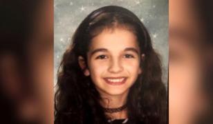 Fetiţa răpită a fost salvată din maşina răpitorului, pe autostradă