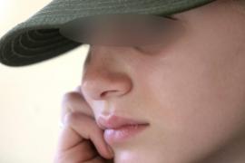 Românul care l-a bătut pe bucătarul chinez riscă ani grei de închisoare