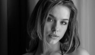 Top 3 zodii care își vor găsi dragostea în 2020