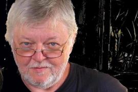 A murit Dan Andrei Aldea. Fostul lider Sfinx avea 69 de ani